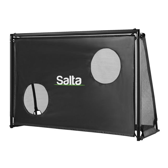 Salta Legend fodboldmål 120 x 180 x 60 cm